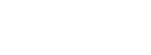 Complejo Turístico Paralelo 42